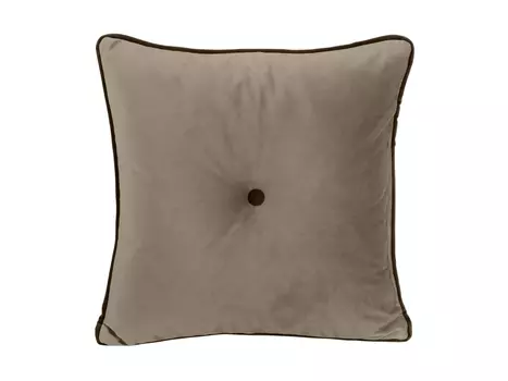 Подушка декоративная PRETTY