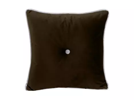 Подушка декоративная PRETTY