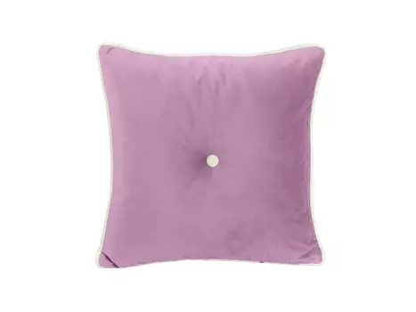 Подушка декоративная PRETTY