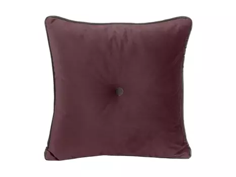 Подушка декоративная PRETTY