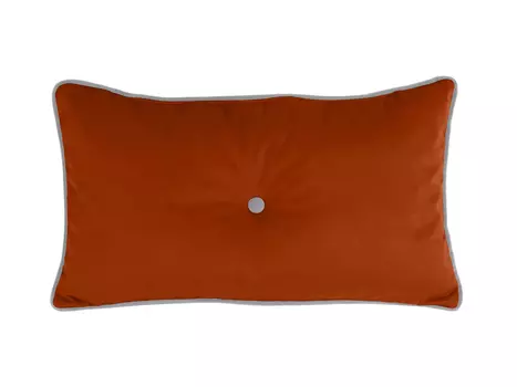 Подушка декоративная PRETTY