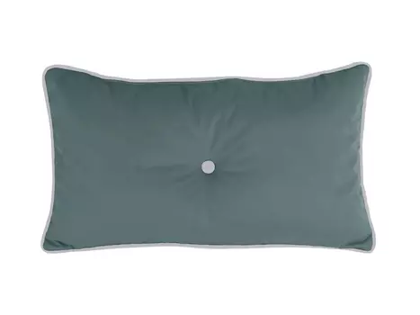 Подушка декоративная PRETTY