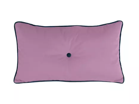 Подушка декоративная PRETTY