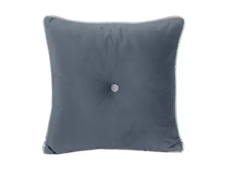 Подушка декоративная PRETTY