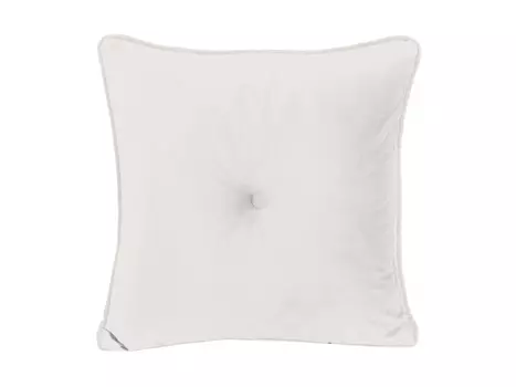 Подушка декоративная PRETTY