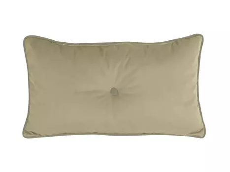 Подушка декоративная PRETTY