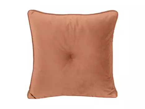 Подушка декоративная PRETTY