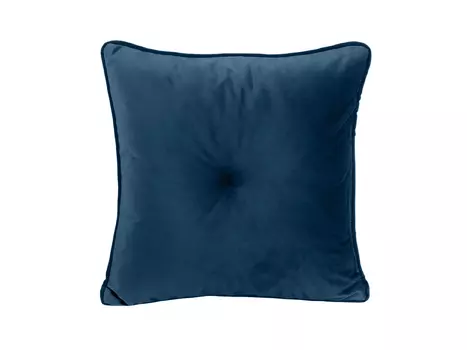 Подушка декоративная PRETTY