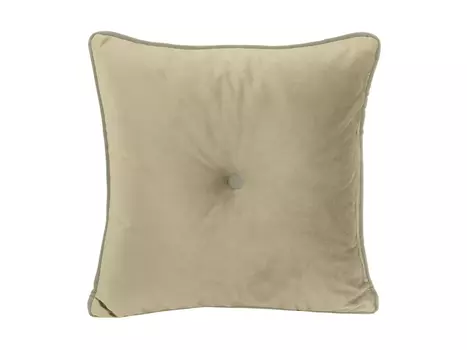 Подушка декоративная PRETTY