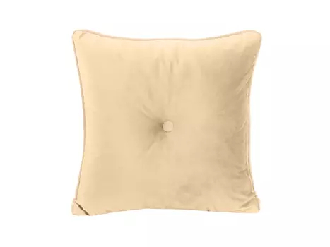 Подушка декоративная PRETTY