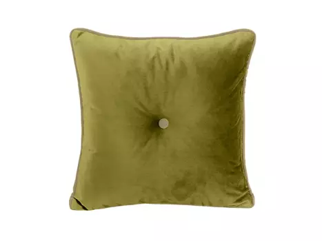 Подушка декоративная PRETTY