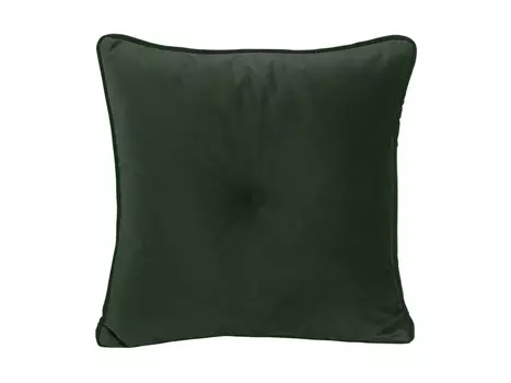 Подушка декоративная PRETTY