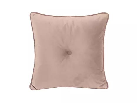 Подушка декоративная PRETTY