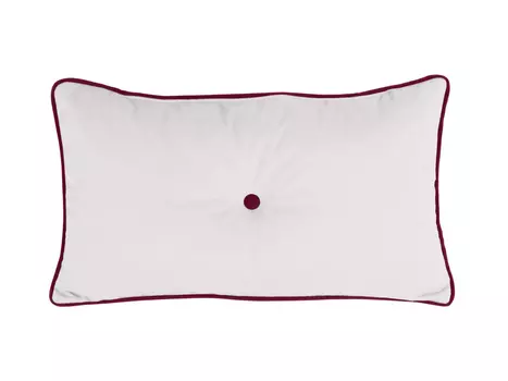 Подушка декоративная PRETTY