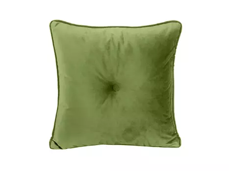 Подушка декоративная PRETTY