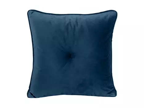 Подушка декоративная PRETTY