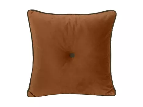 Подушка декоративная PRETTY