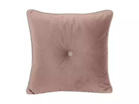 Подушка декоративная PRETTY