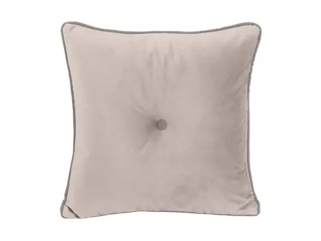 Подушка декоративная PRETTY