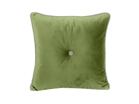 Подушка декоративная PRETTY