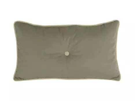 Подушка декоративная PRETTY