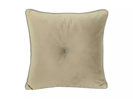 Подушка декоративная PRETTY