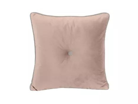 Подушка декоративная PRETTY