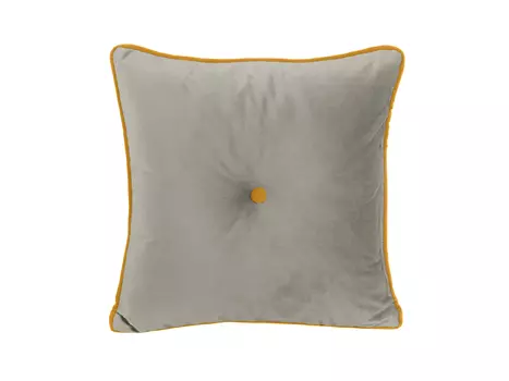 Подушка декоративная PRETTY