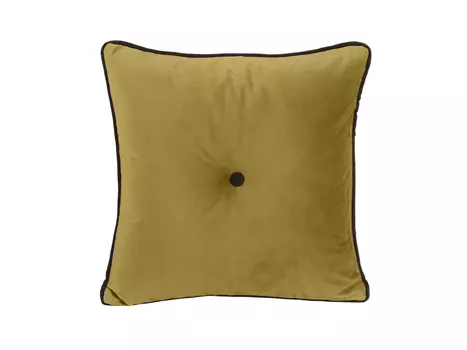 Подушка декоративная PRETTY