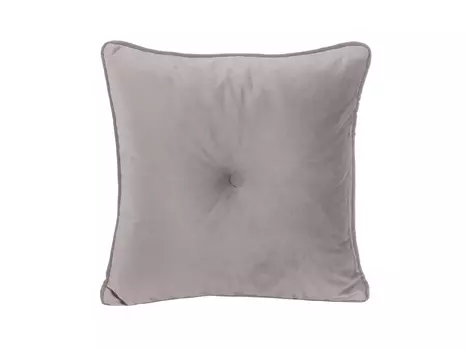 Подушка декоративная PRETTY