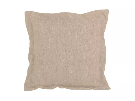 Подушка декоративная RELAX