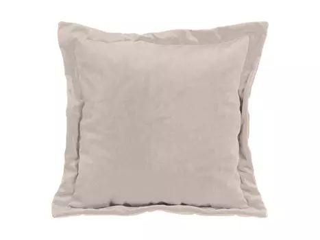 Подушка декоративная RELAX