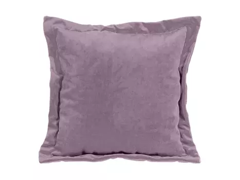 Подушка декоративная RELAX
