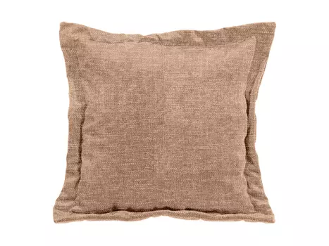 Подушка декоративная RELAX