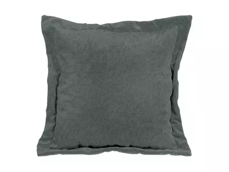 Подушка декоративная RELAX