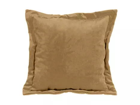 Подушка декоративная RELAX