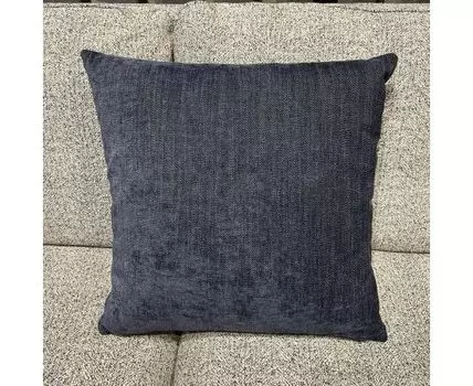 Подушка декоративная SELECTION