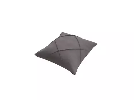 Подушка декоративная Synergy Compact