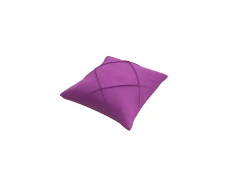 Подушка декоративная Synergy Compact