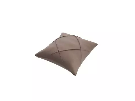 Подушка декоративная Synergy Compact