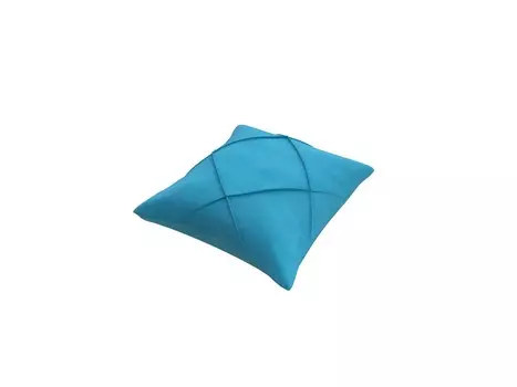 Подушка декоративная Synergy Compact