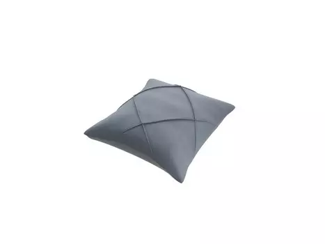 Подушка декоративная Synergy Compact