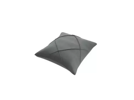 Подушка декоративная Synergy Compact