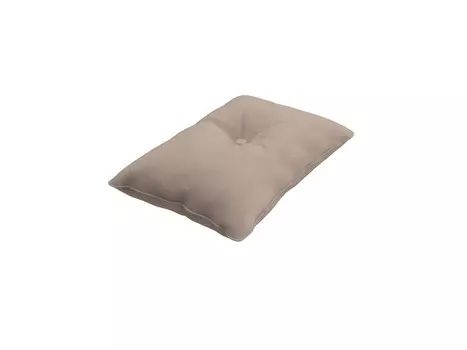 Подушка декоративная Synergy Grace