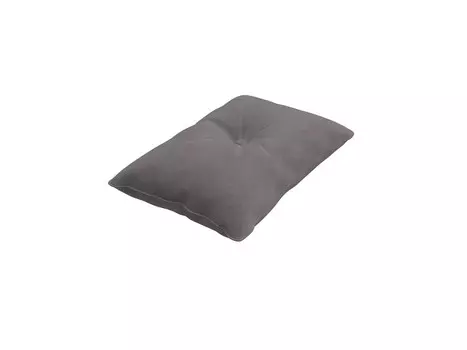 Подушка декоративная Synergy Grace