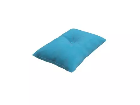 Подушка декоративная Synergy Grace