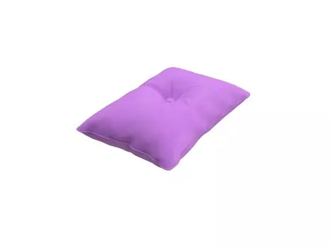 Подушка декоративная Synergy Grace