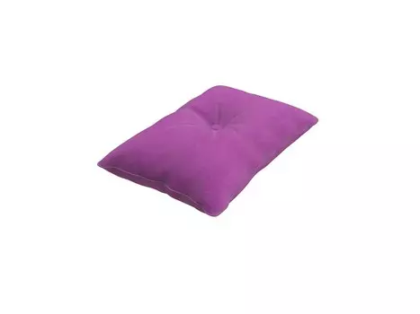 Подушка декоративная Synergy Grace