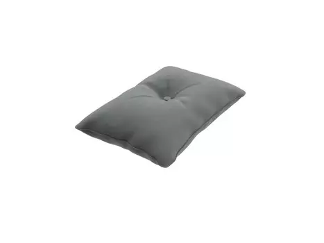 Подушка декоративная Synergy Grace