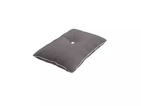 Подушка декоративная Synergy Grace